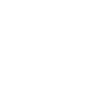Futur marié