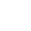 Le marié
