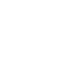 Lustiges Türkisches Design. Türkischer Spruch