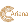 For Ariana