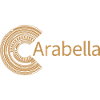 Für Arabella