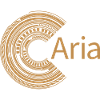 Pour Aria