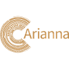 Pour Arianna