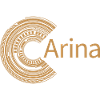 Für Arina