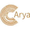 Pour Arya