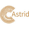 Pour Astrid