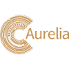 Pour Aurelia
