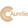 For Aurelie
