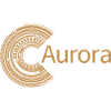 For Aurora