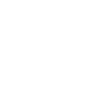 Zodiac sign Taurus