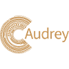 Für Audrey
