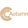 For Autumn