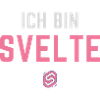 Ich bin Svelte