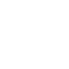 fencing, martial arts, fencing