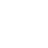 Drums, Drum, Music, Instrument