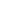 escrime, arts martiaux, escrime