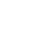 fencing, martial arts, fencing
