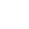 Darts Sports Fun