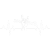 Drums, Drum, Music, Instrument