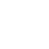 Smart Money