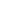 Bee white