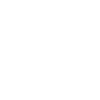 1973 - Cadeau né en 1973