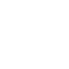 1975 - Cadeau né en 1975