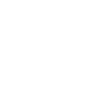 1998 - Cadeau né en 1998