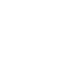 1981 - Cadeau né en 1981