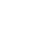 1970 - Cadeau né en 1970