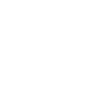 1974 - Cadeau né en 1974