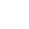 1978 - Cadeau né en 1978