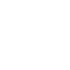 1962 - Cadeau né en 1962