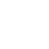 1960 - Cadeau né en 1960
