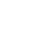 1950 - Cadeau né en 1950