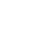1982 - Cadeau né en 1982
