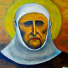 Franziskus von Assisi