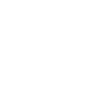1957 - Cadeau né en 1957