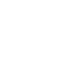 1969 - Cadeau né en 1969