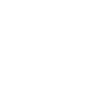 1966 - Cadeau né en 1966
