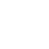 1965 - Cadeau né en 1965