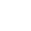 1 Take the weight