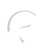 Sparta Helm Logo