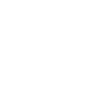 Joachim Vorname Geschenk