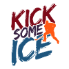 Eishockey