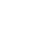 Kickboxing