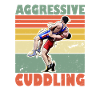 Martial Artist Wrestling Freestyle Wrestling