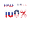 Né Russie Russie États-Unis