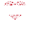 Wound Manager