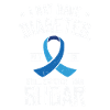 Pancreas diabetico